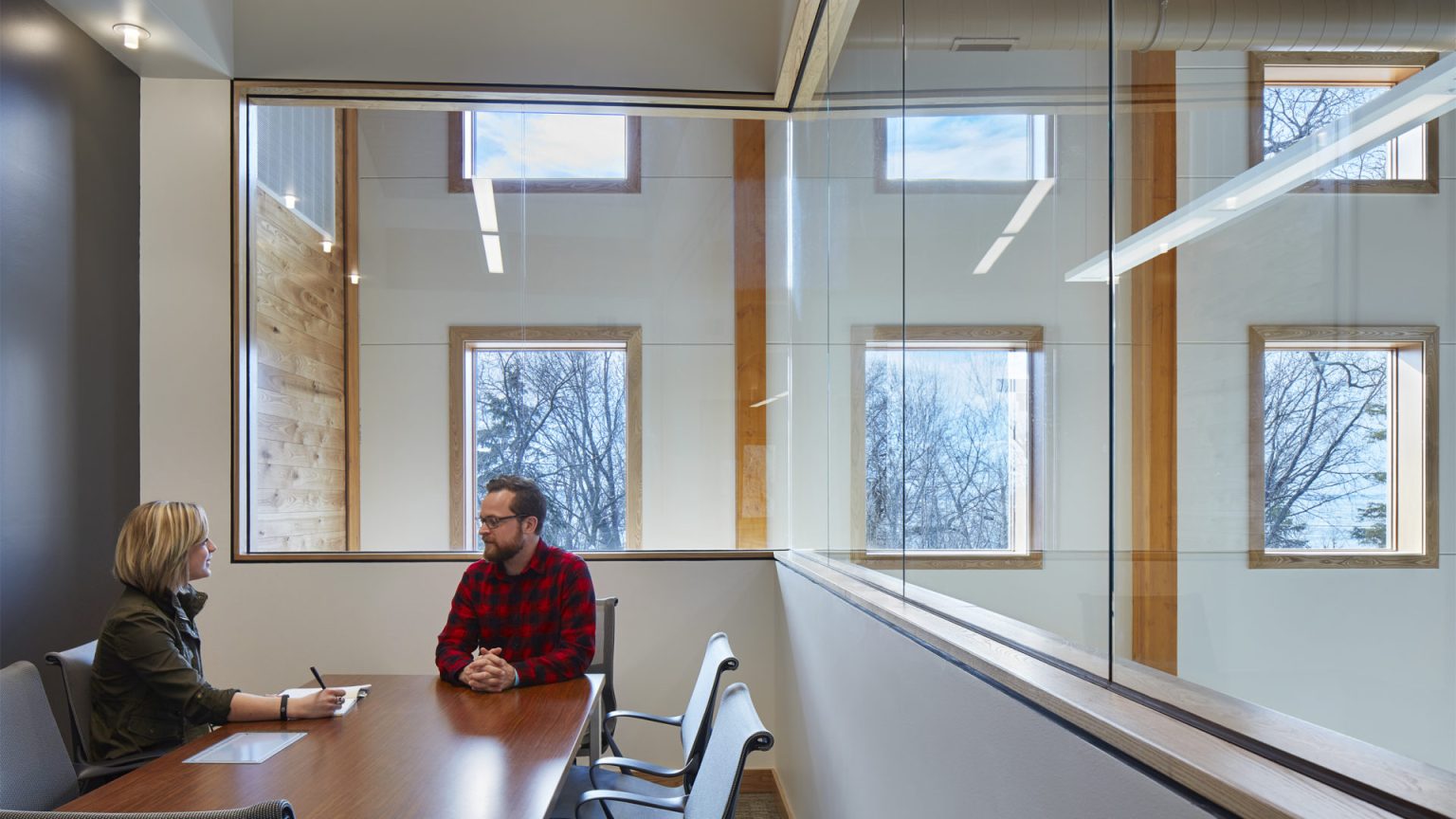 EXTREME PANEL APK FOR ANDROID DOWNLOAD intelligence overview