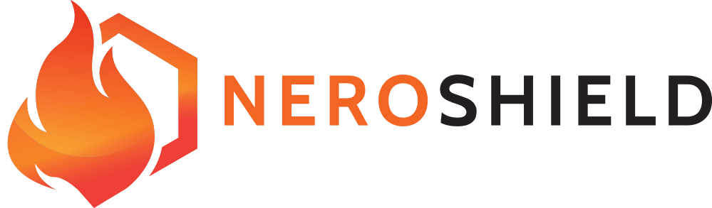 NeroShield-logo-final (1)