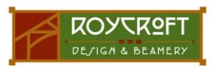 Roycroft_logo_RGB