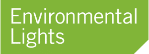 environmental-lights-logo