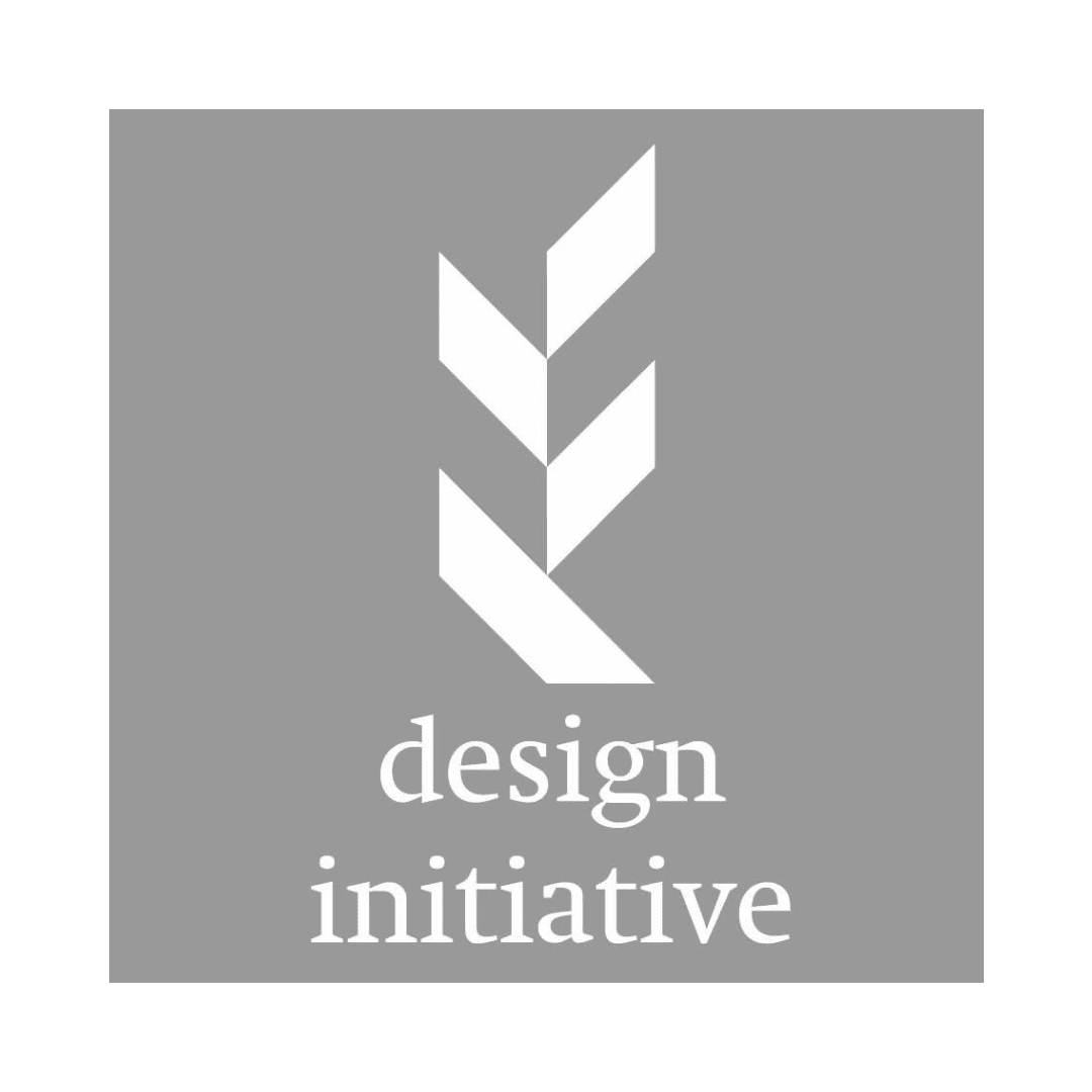 design-initiative