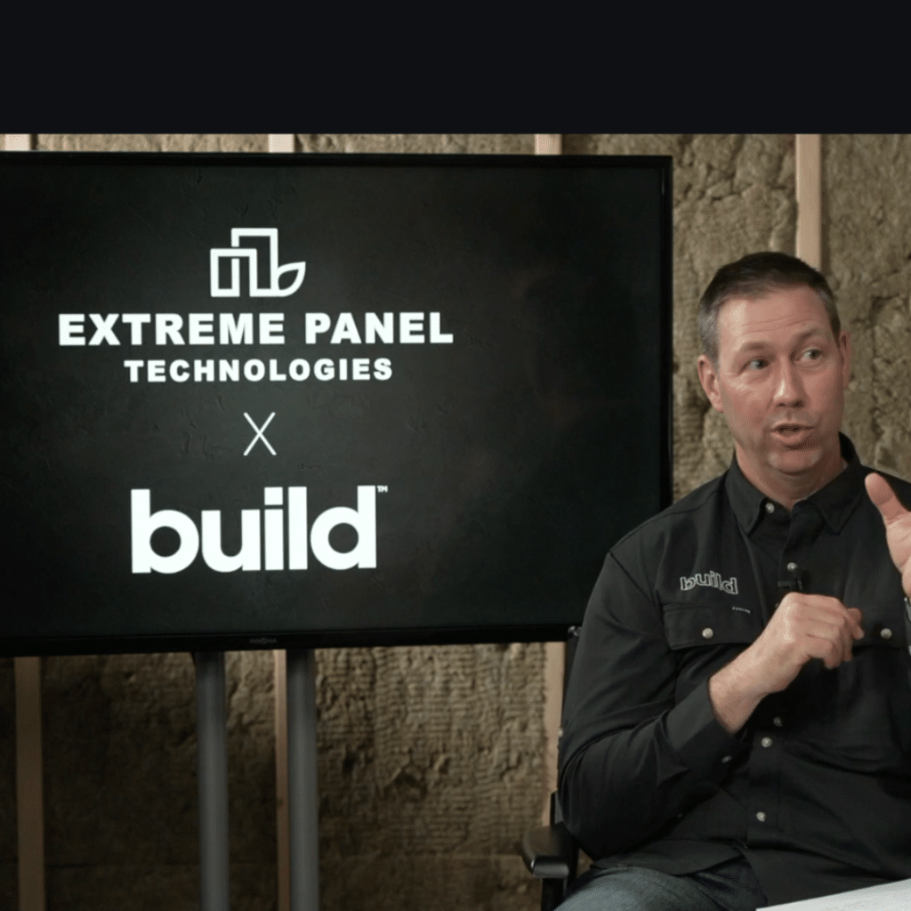 build-show-extreme-sips-9