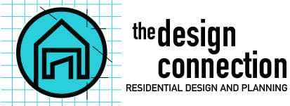 TheDesignConnection