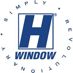 h-window-logo-circle-1