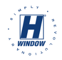 h-window-logo