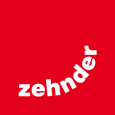 Zehnder-Logo-RGB-png-2