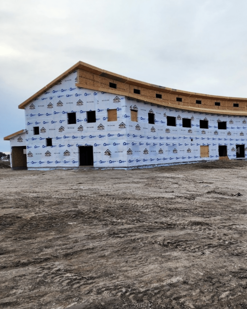 Vans-Construction-1