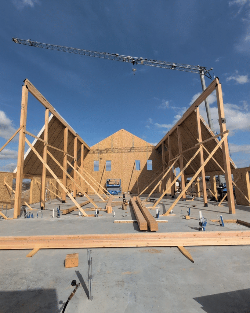 Vans-Construction-10