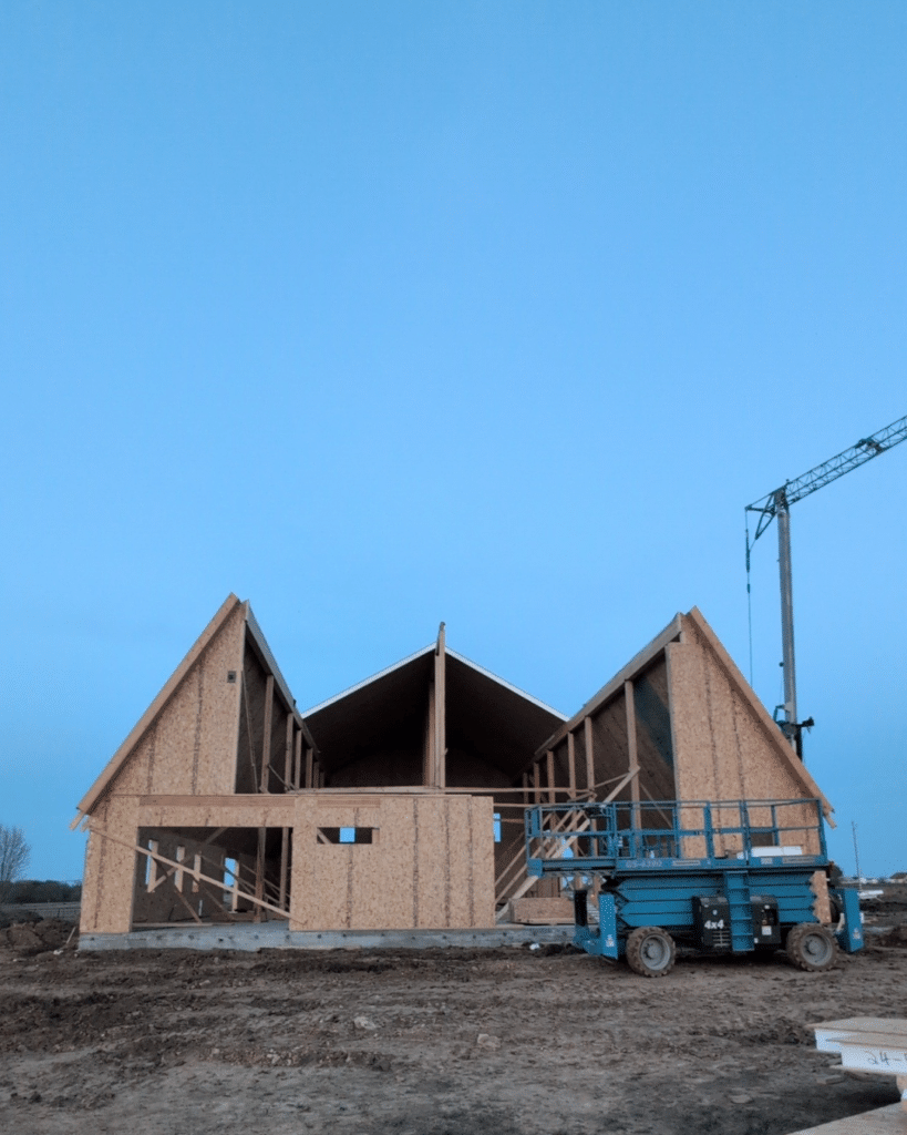 Vans-Construction-12