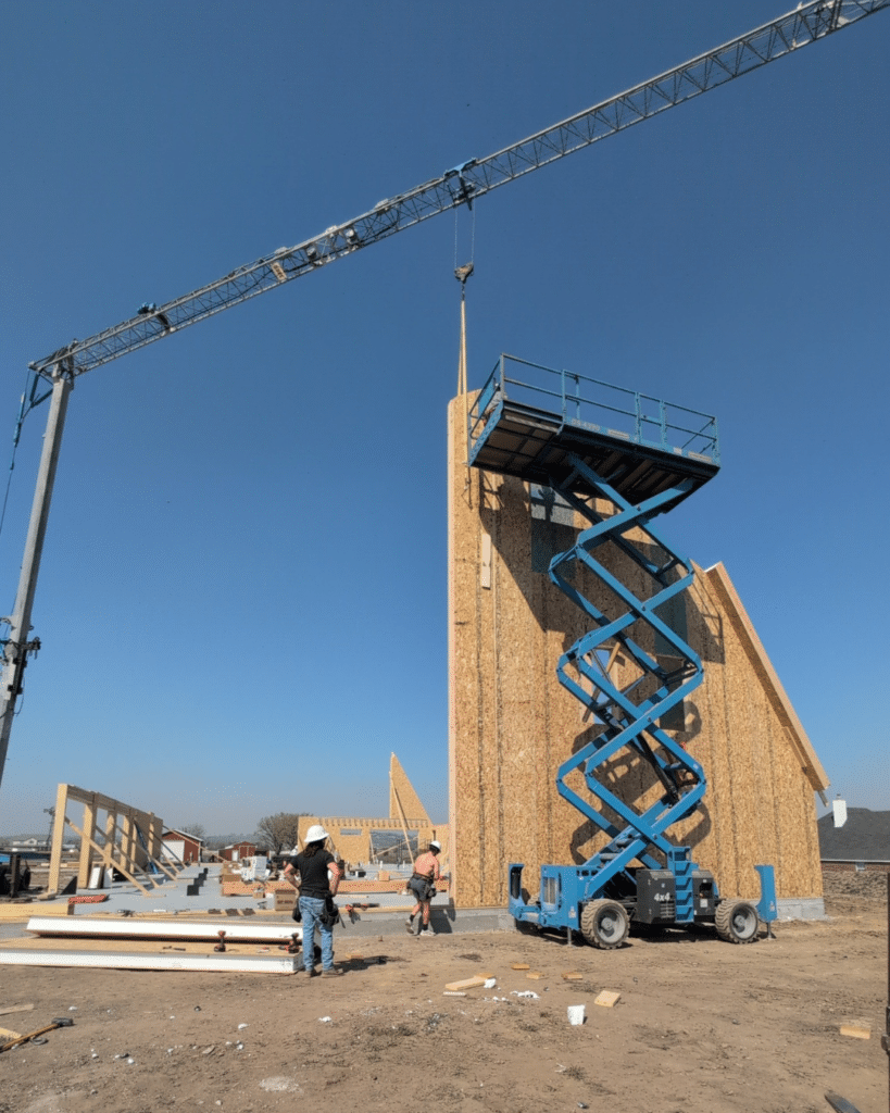Vans-Construction-13