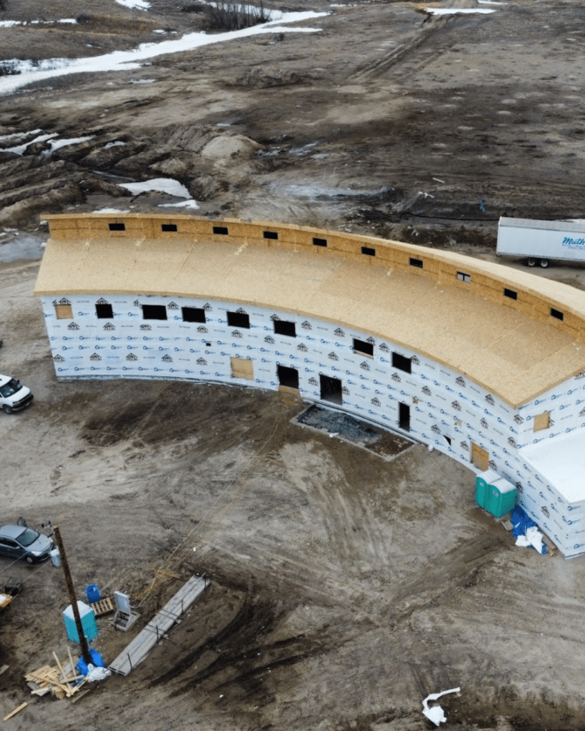 Vans-Construction-3