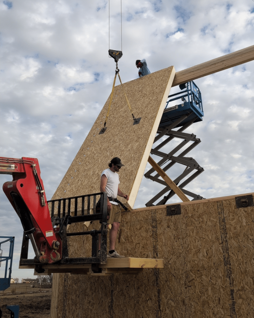 Vans-Construction-8
