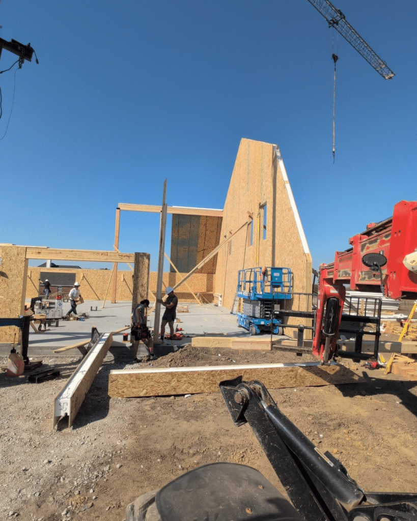 Vans-Construction-9