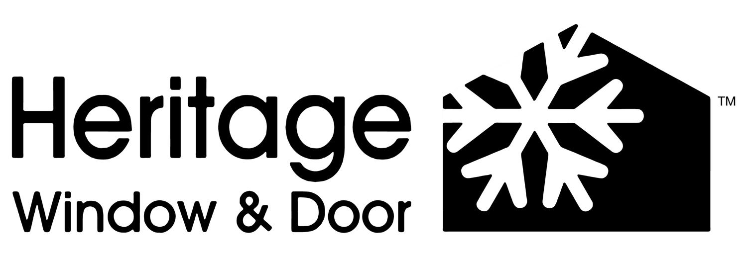 Heritage+Stacked+Linear