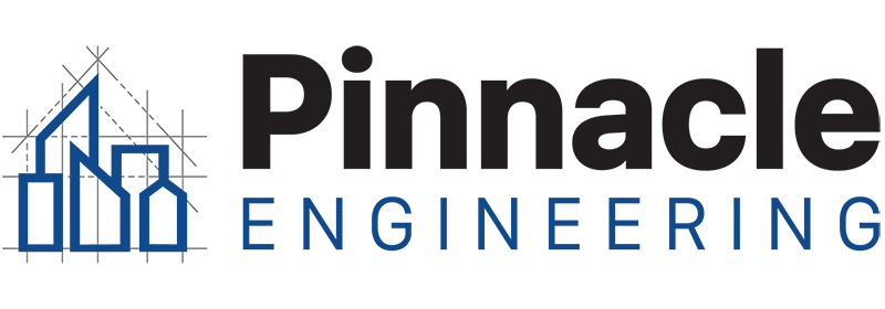 Pinnacle-Enginneering-Logo-800-2