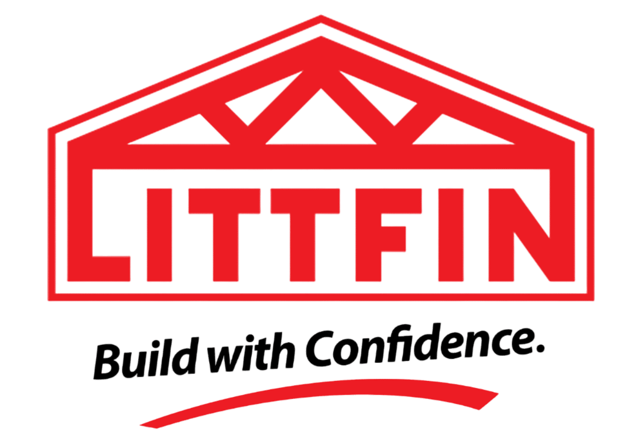 cropped-Lit-Logo-no-social-media-Photoroom