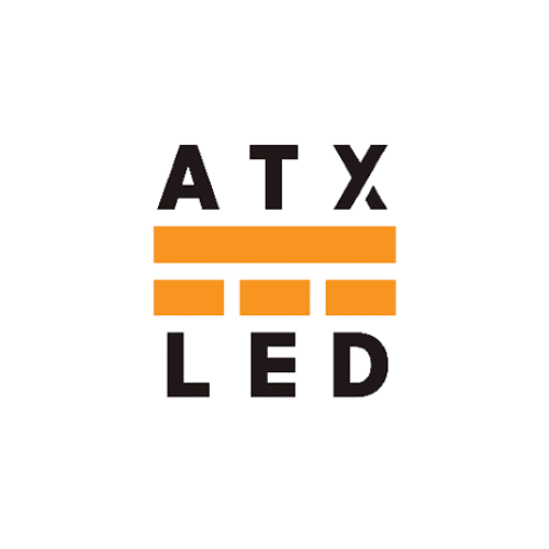 ATX-LED-Logo2
