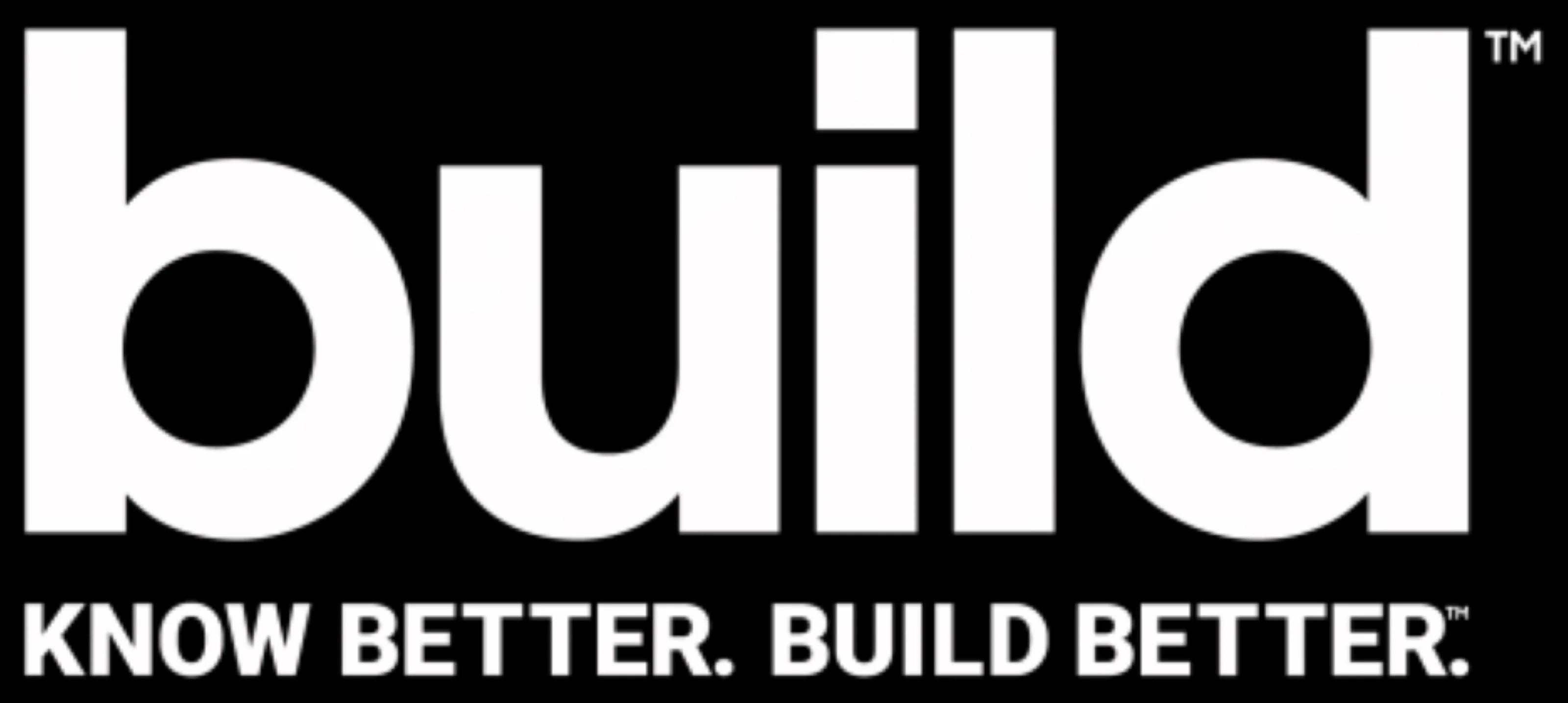 Build_Show_Image_V2_0c531b7a-0be4-450e-bd2b-52c4f70895cf