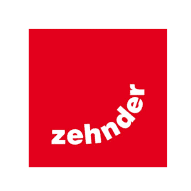 zehnder-logo