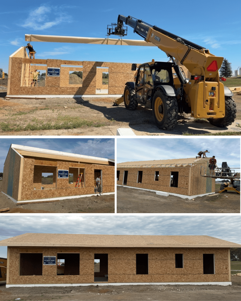 Habitat-Marshall-SIPs1