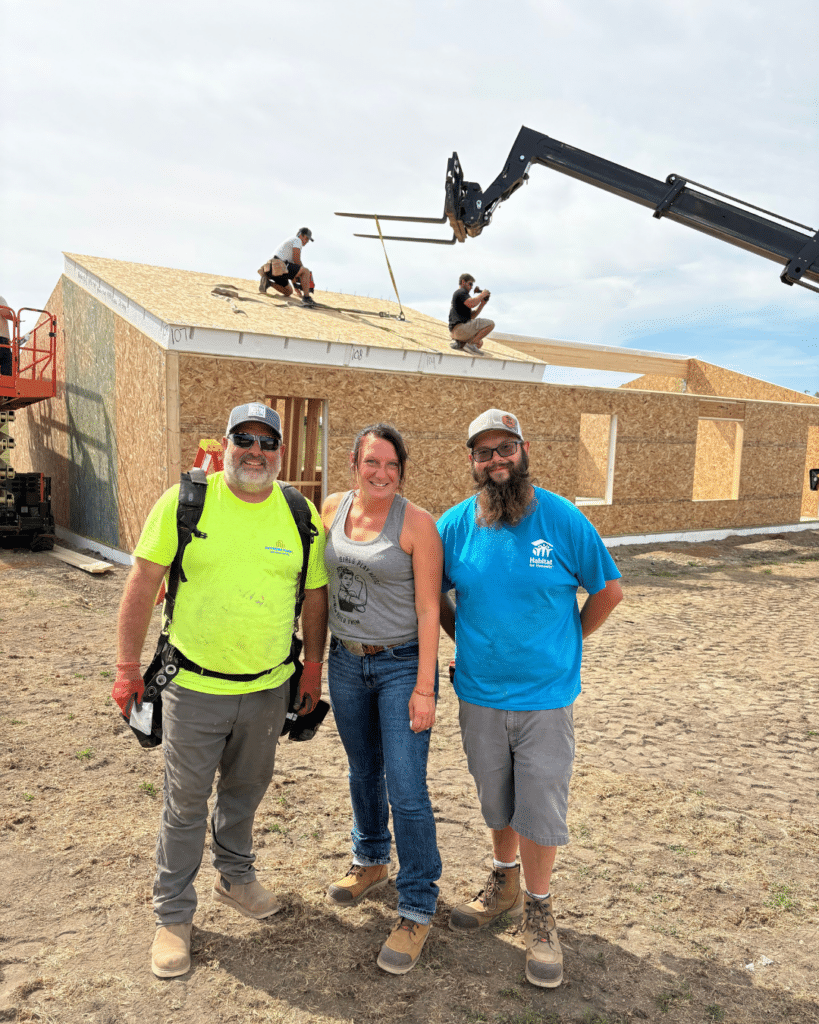 Habitat-Marshall-SIPs10