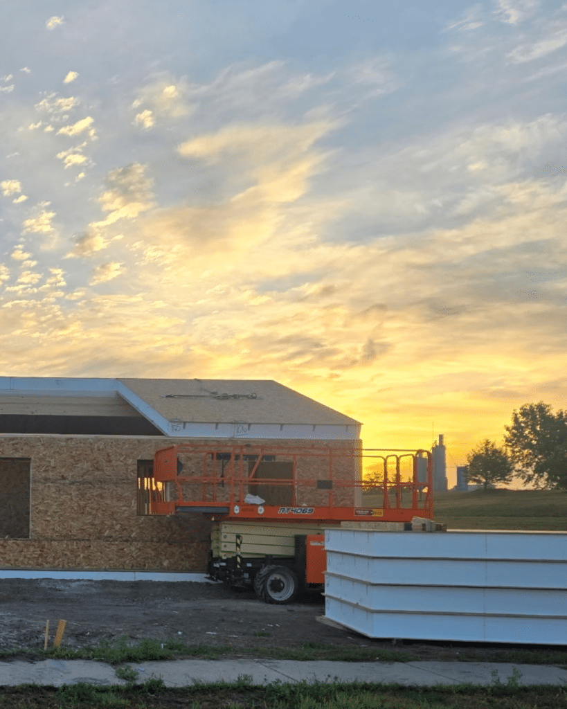 Habitat-Marshall-SIPs11
