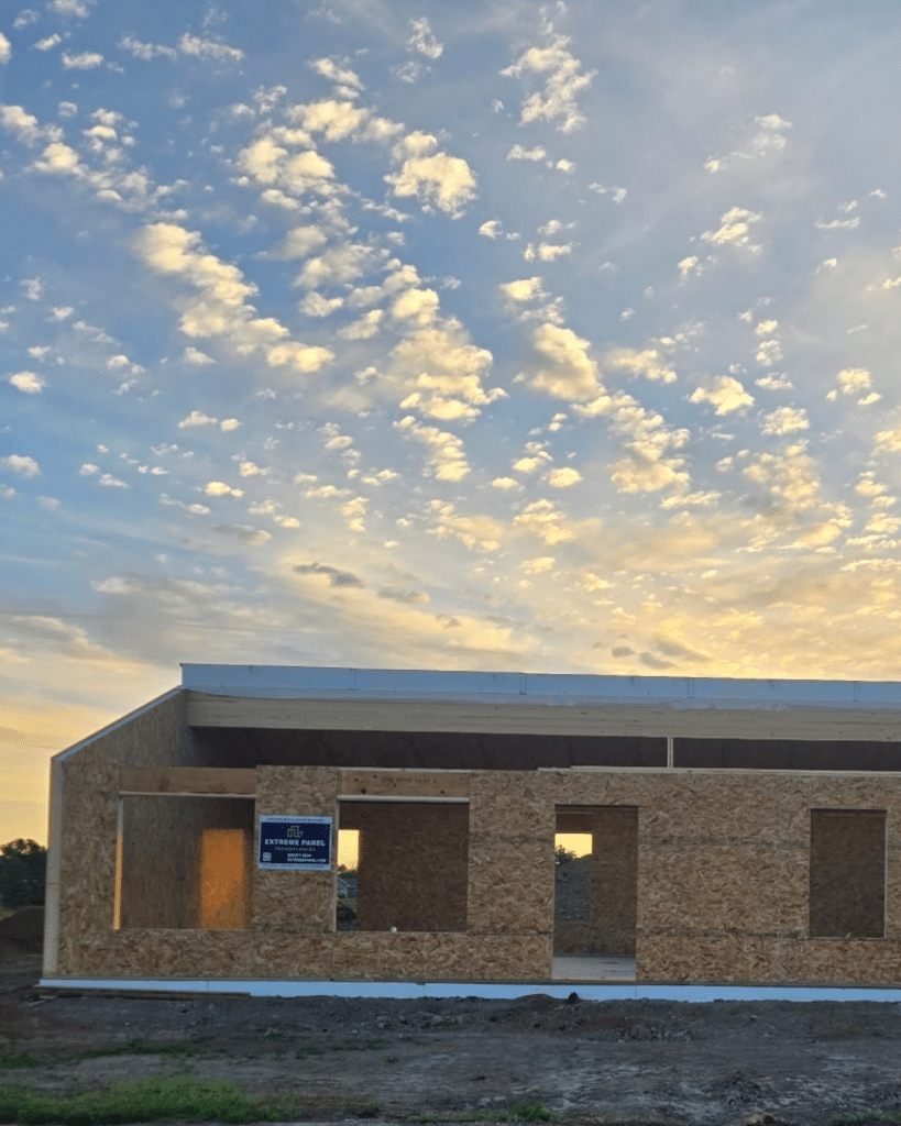 Habitat-Marshall-SIPs12