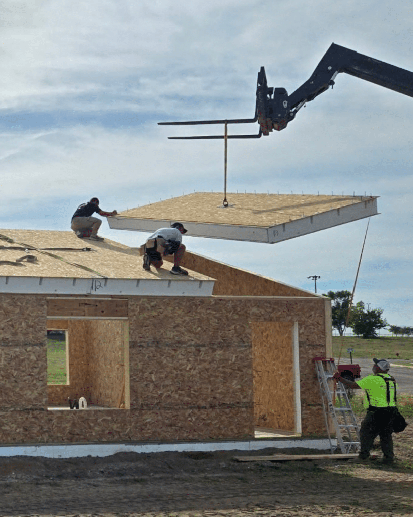 Habitat-Marshall-SIPs13