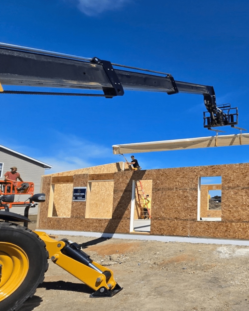 Habitat-Marshall-SIPs14