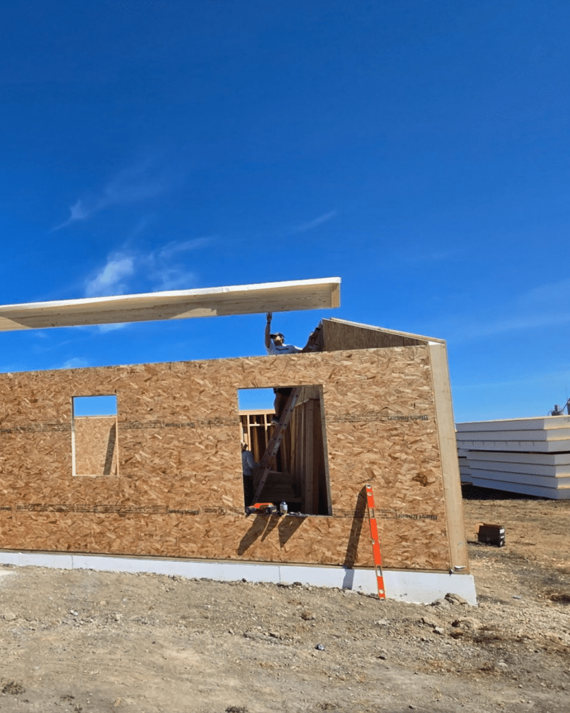 Habitat-Marshall-SIPs15