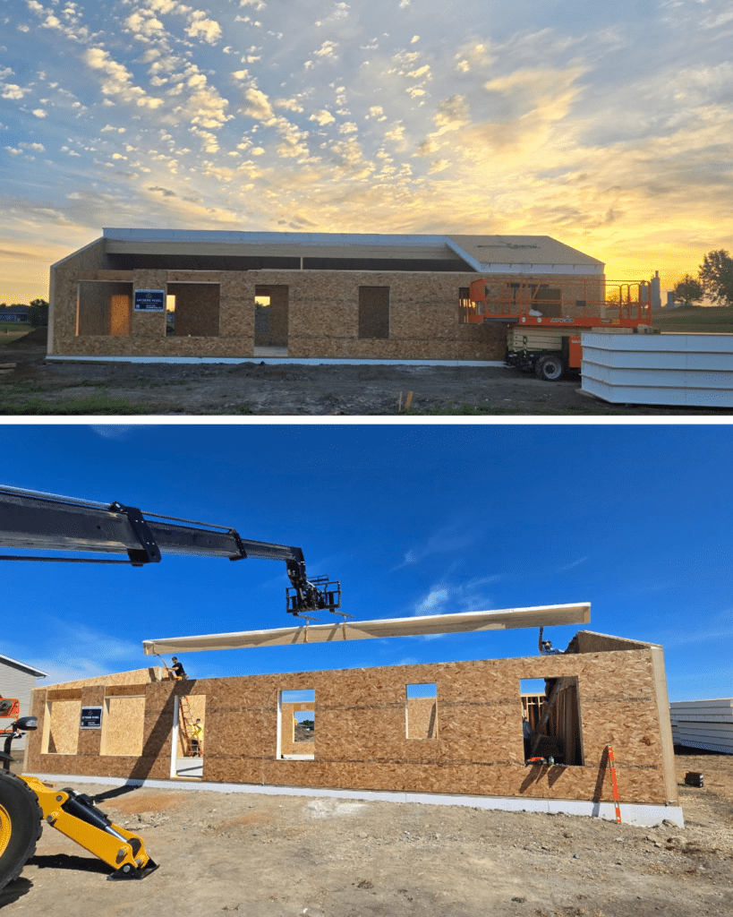 Habitat-Marshall-SIPs16