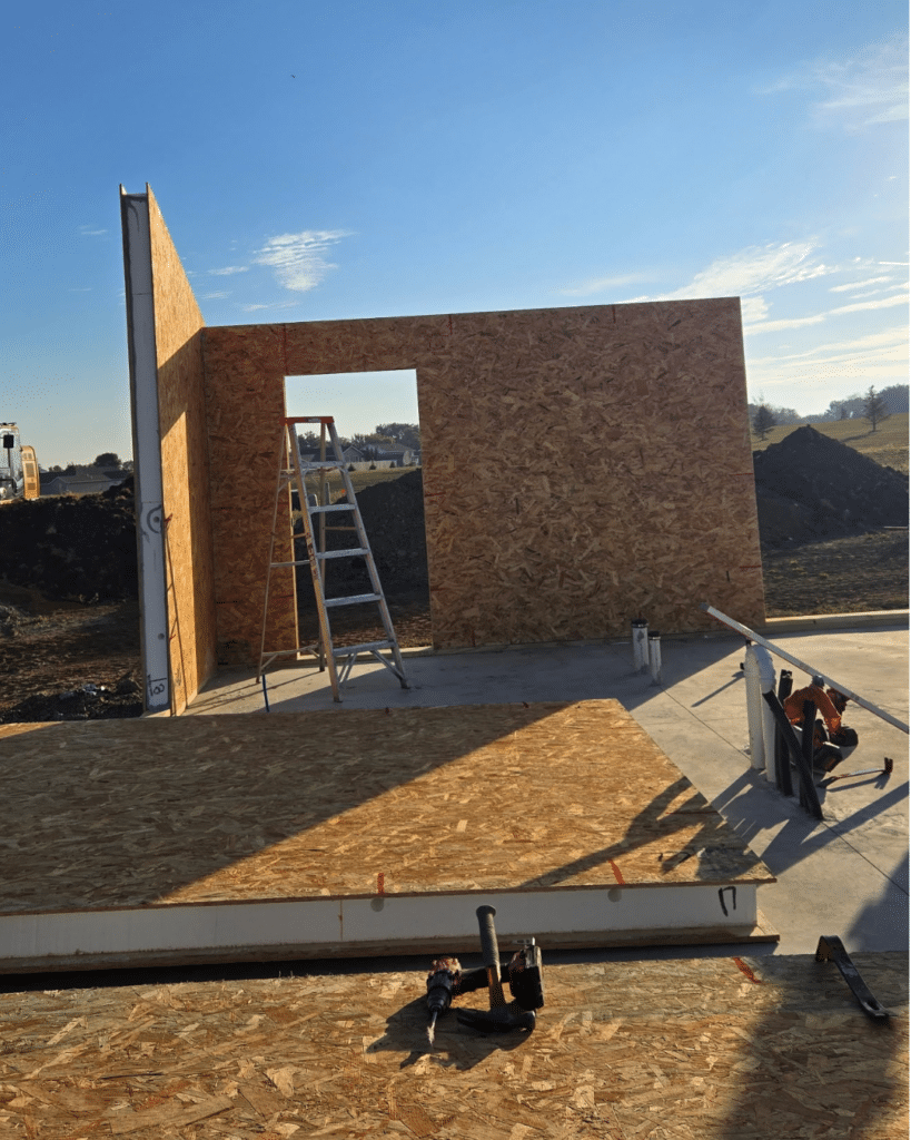 Habitat-Marshall-SIPs6