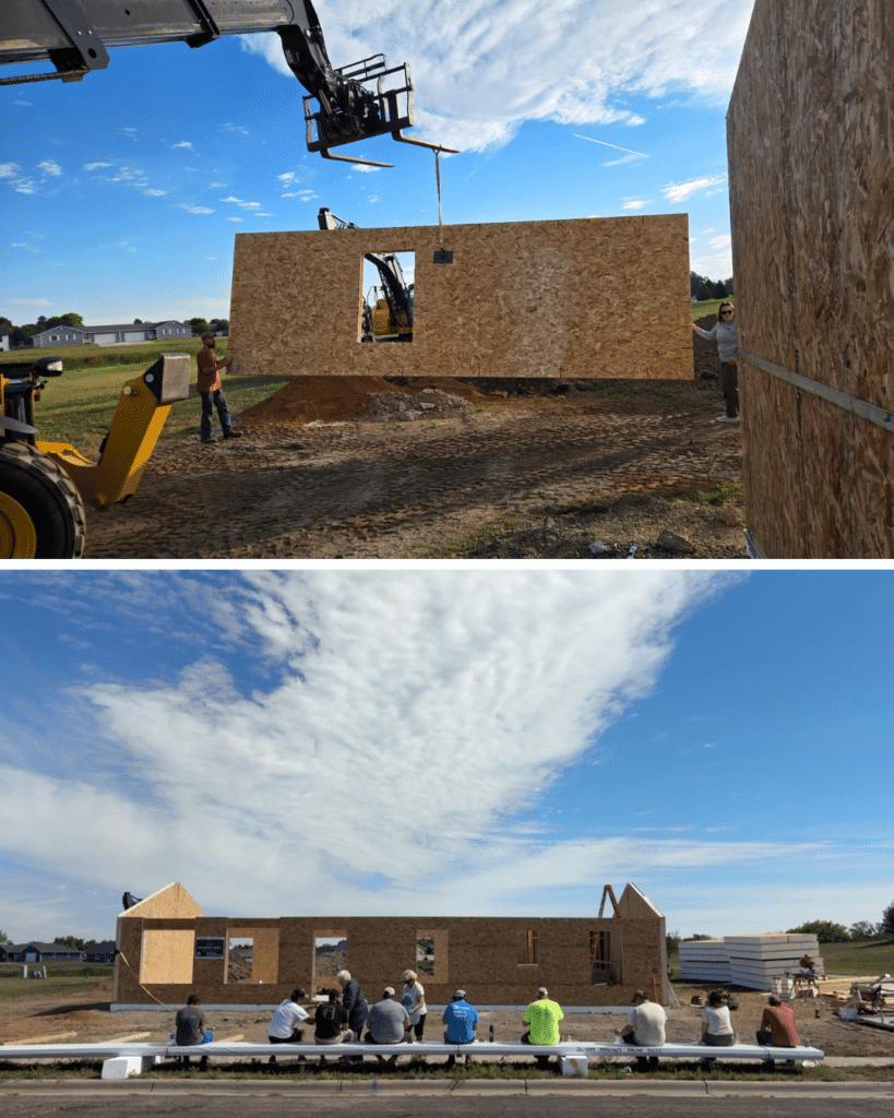 Habitat-Marshall-SIPs7
