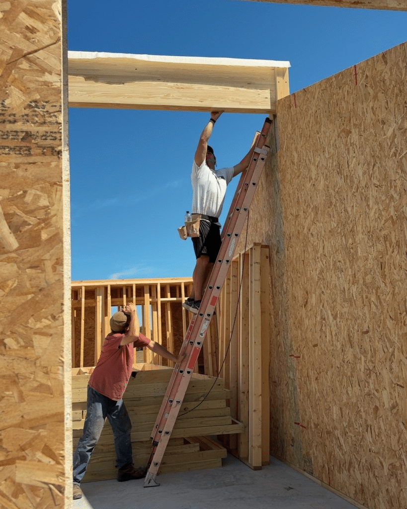 Habitat-Marshall-SIPs8