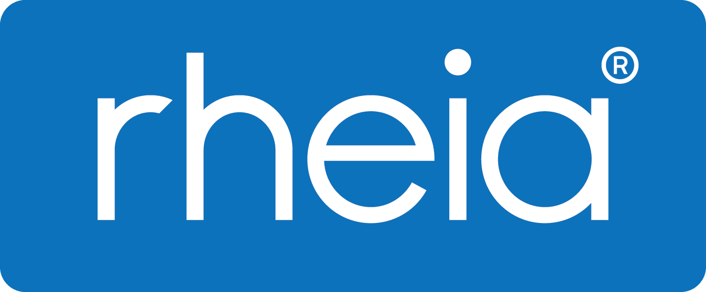 rheia_logo_2022