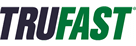 Trufast