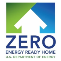 Extreme-Panel-Energy-Logos2