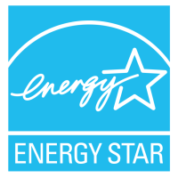 Extreme-Panel-Energy-Logos4