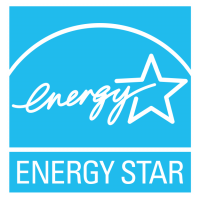 Extreme-Panel-Energy-Logos4